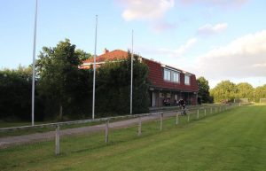 TSV Groß Vollstedt e.V. – – Turn und Spielverein